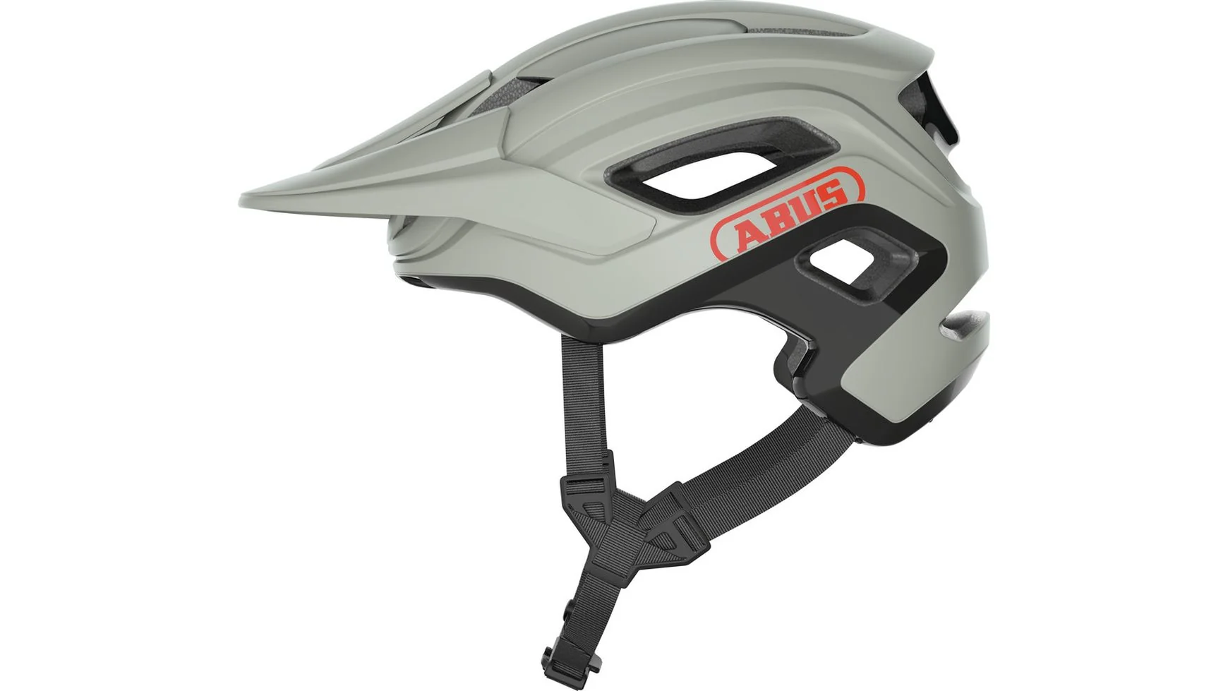 Abus CliffHanger - Image 6