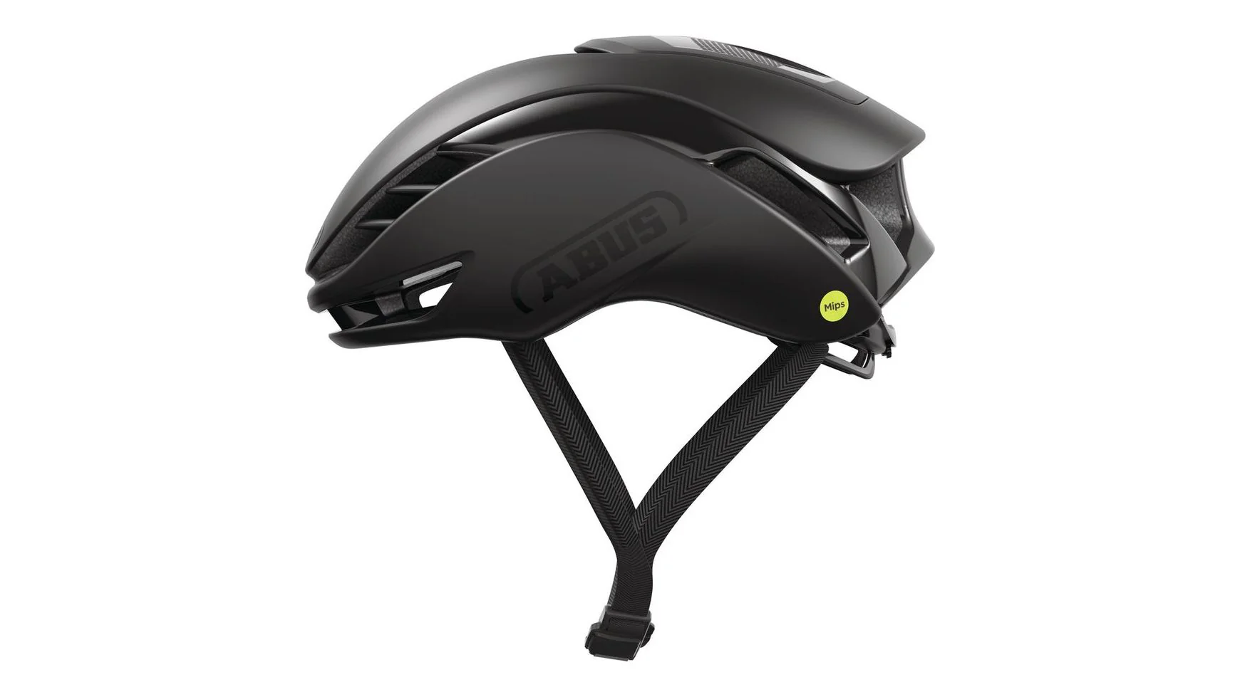 Abus GameChanger 2.0 MIPS - Image 2