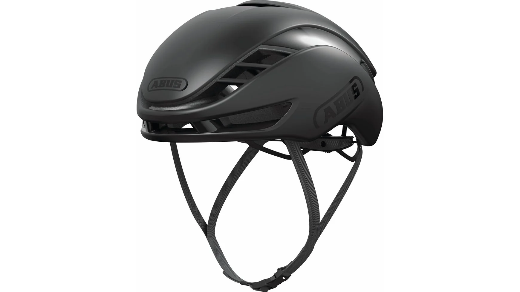 Abus GameChanger 2.0
