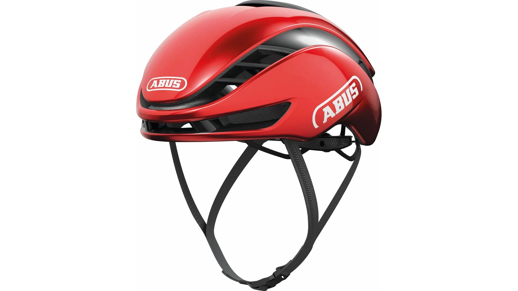 Abus GameChanger 2.0 - Image 2