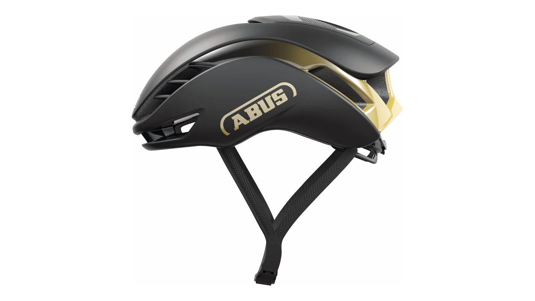 Abus GameChanger 2.0 - Image 5