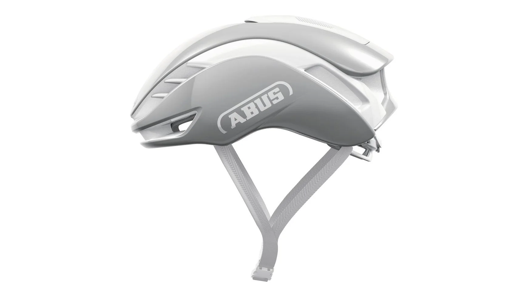 Abus GameChanger 2.0 - Image 6