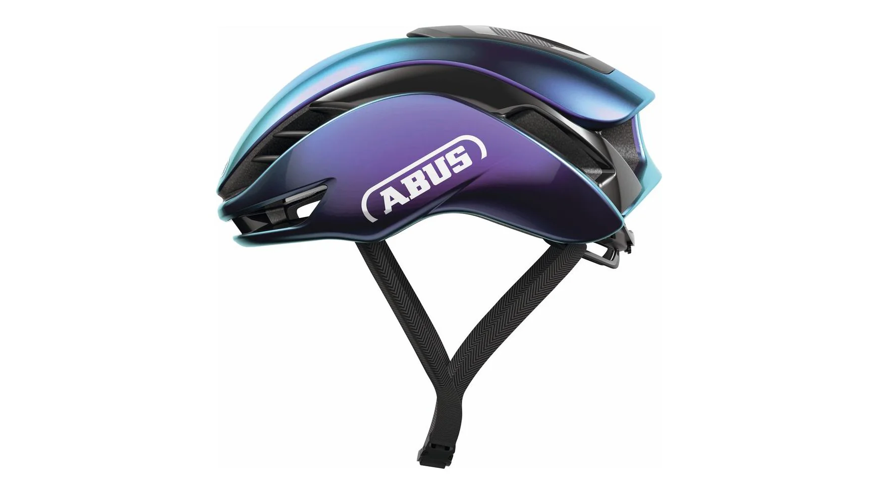 Abus GameChanger 2.0 - Image 8