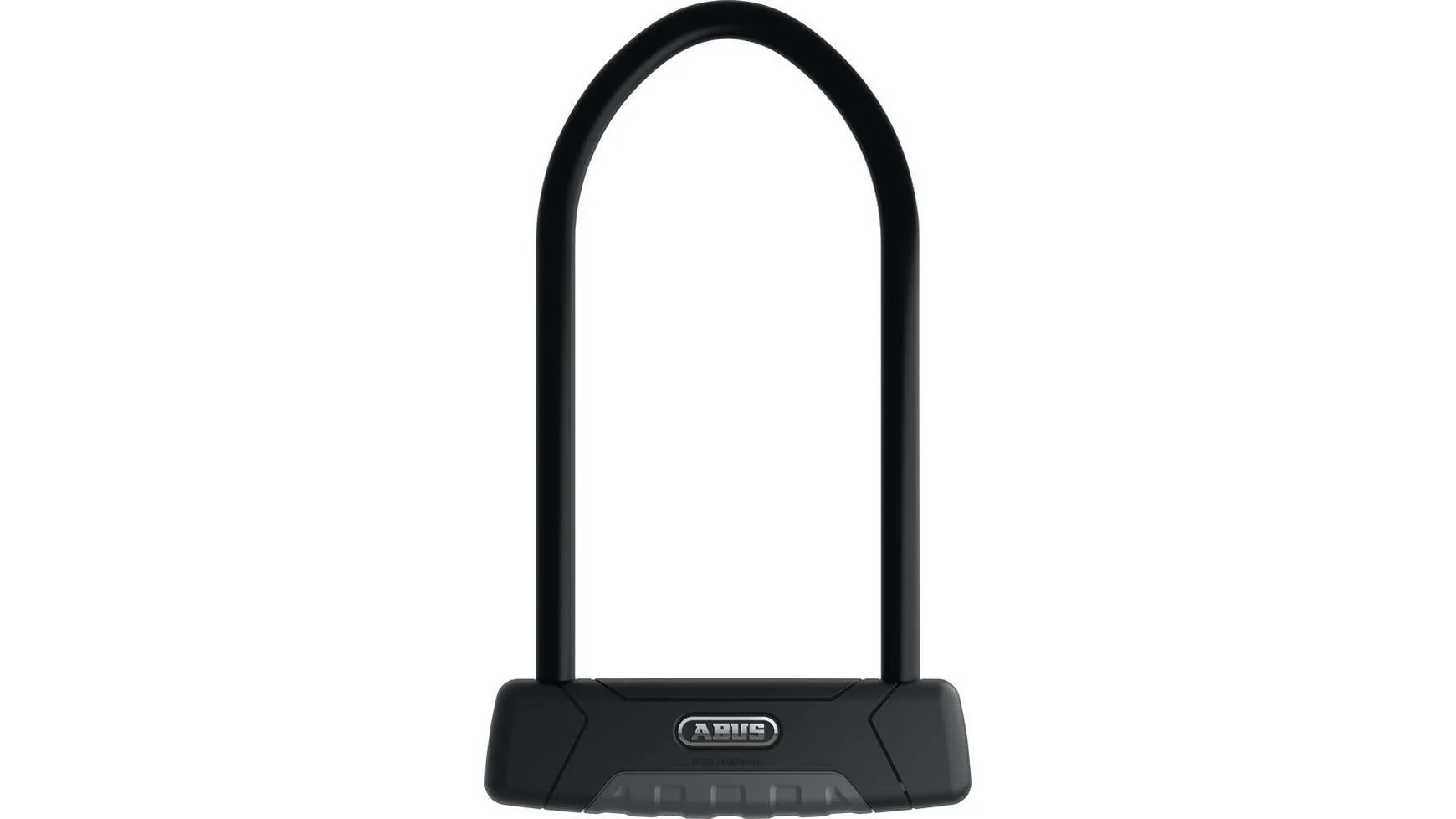 Abus Granit Plus 470/150HB230
