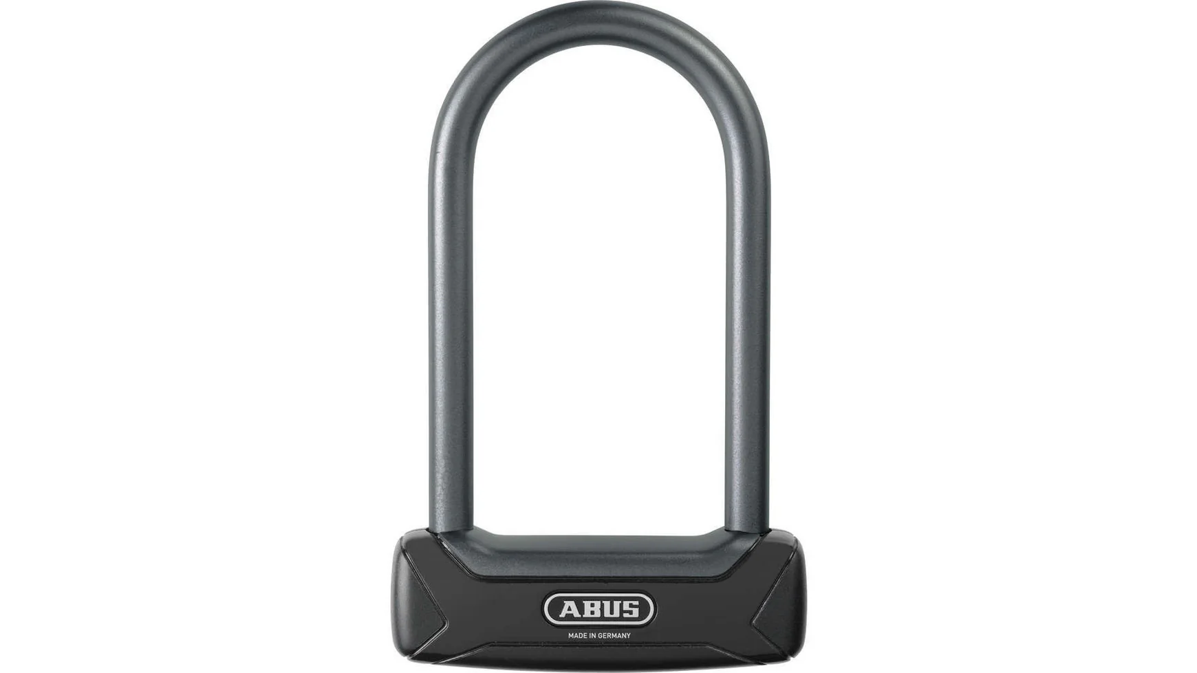 Abus Granit Plus 640/135HB2 30