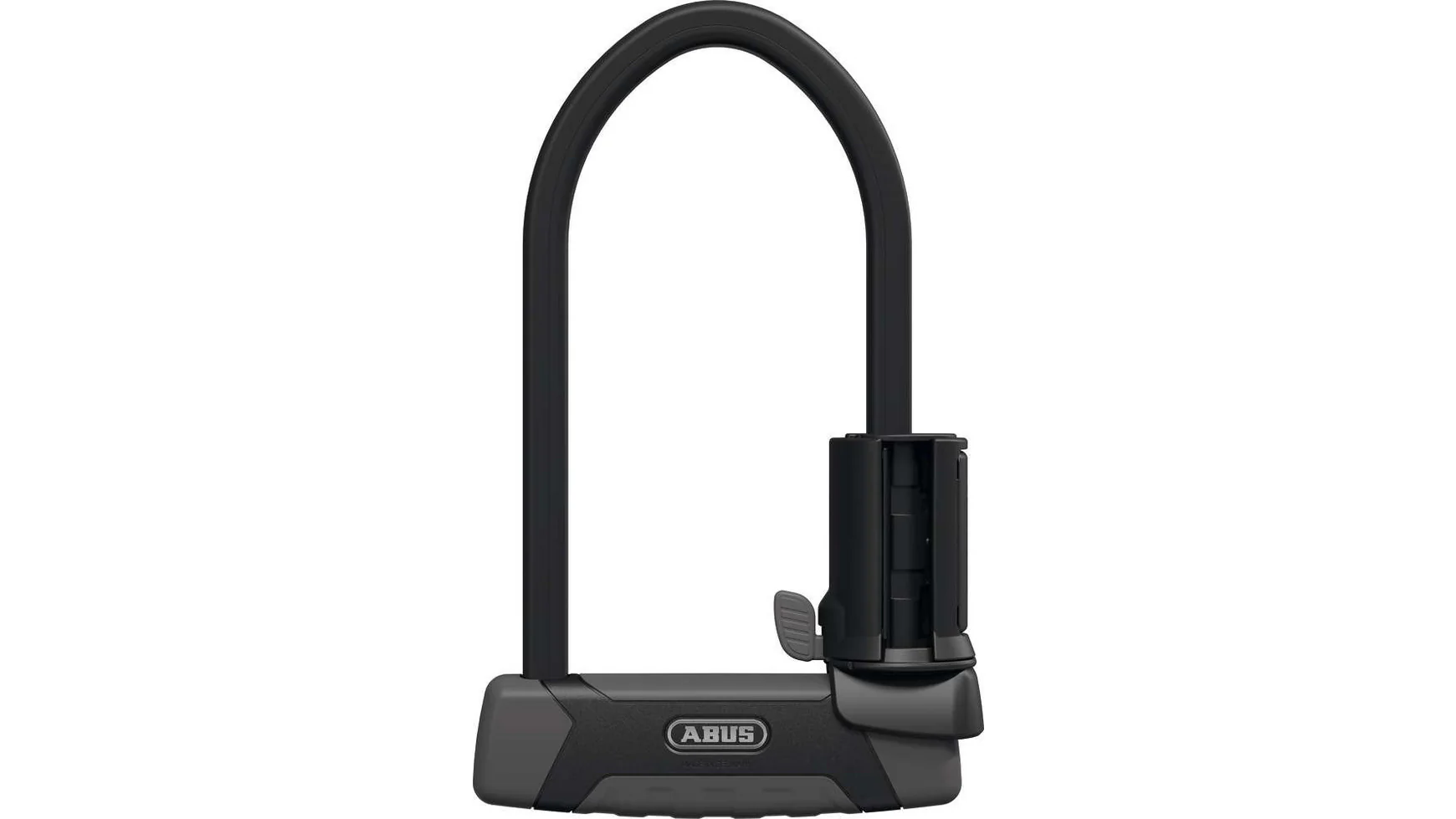 Abus Granit X Plus 540/160HB300