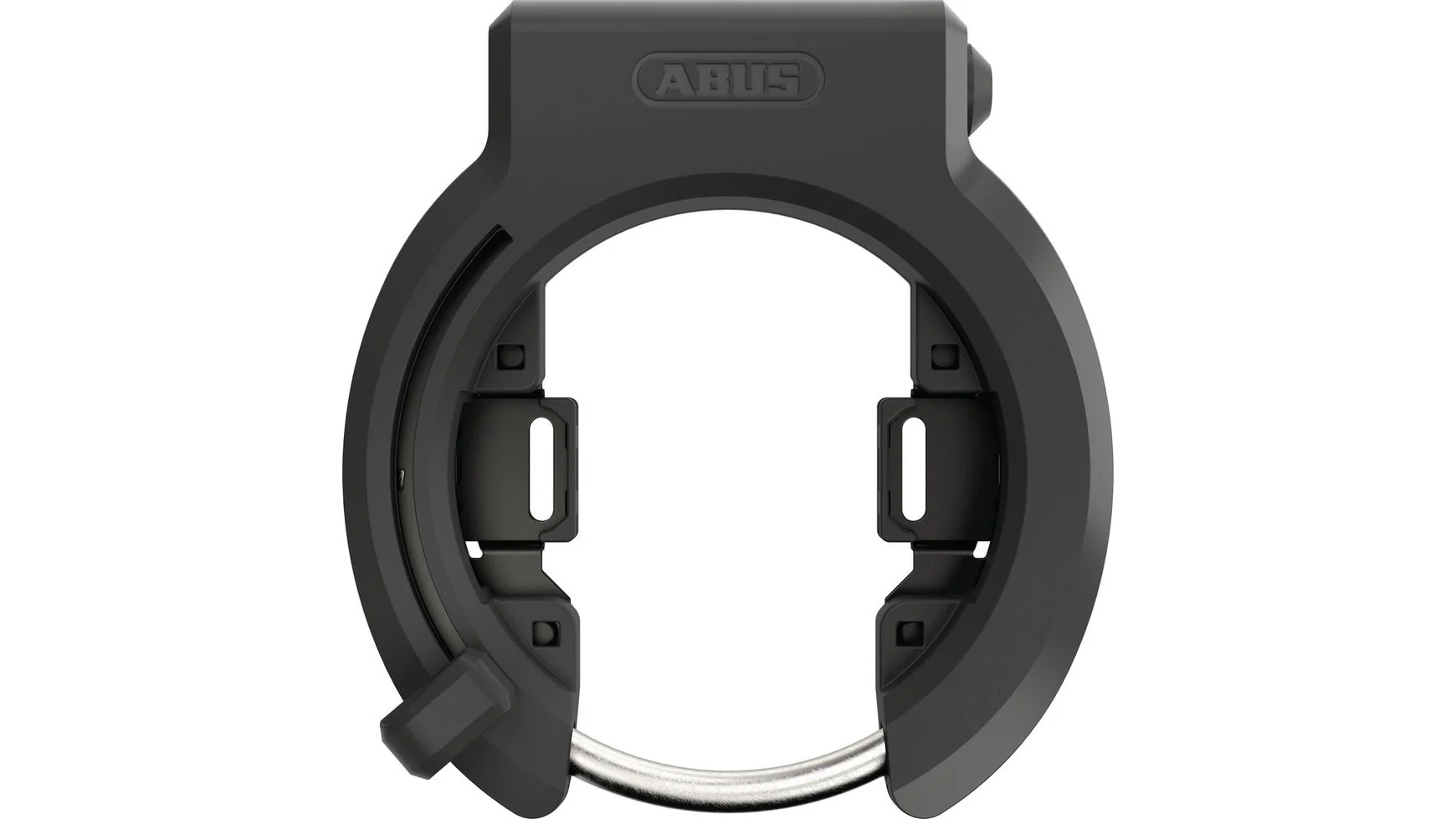 Abus Granit XPlus 6950M + 6KS/85