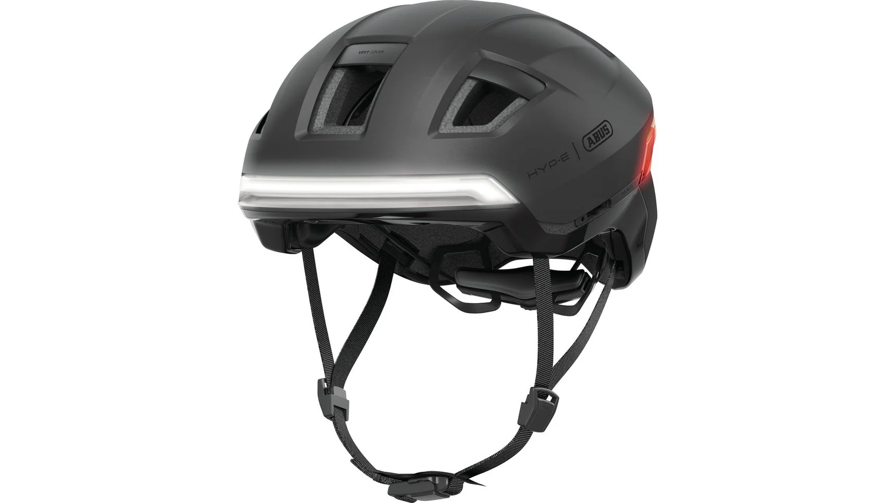 Abus Hyp-E