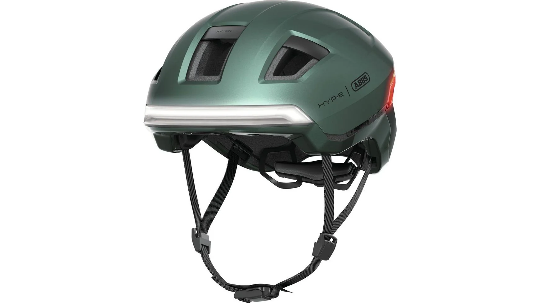 Abus Hyp-E - Image 3
