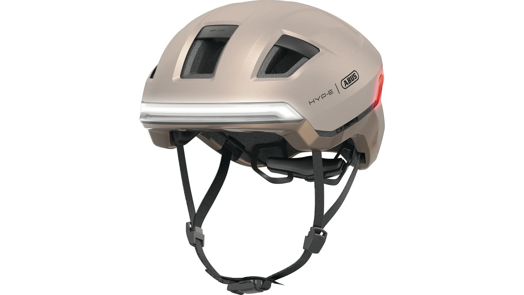 Abus Hyp-E - Image 4