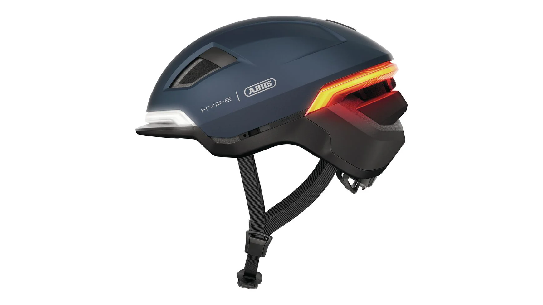 Abus Hyp-E - Image 6