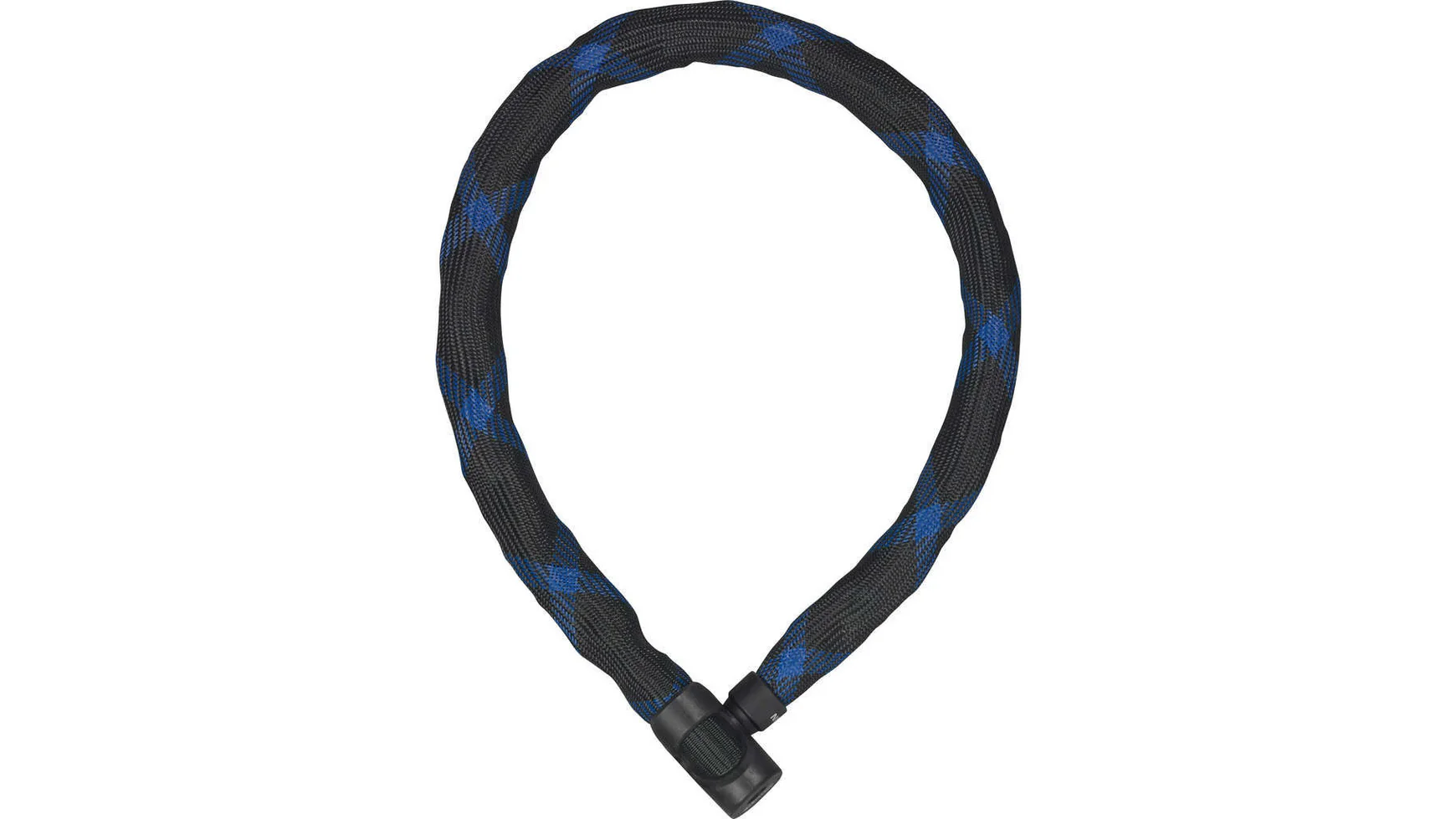 Abus Ivera Chain 7210