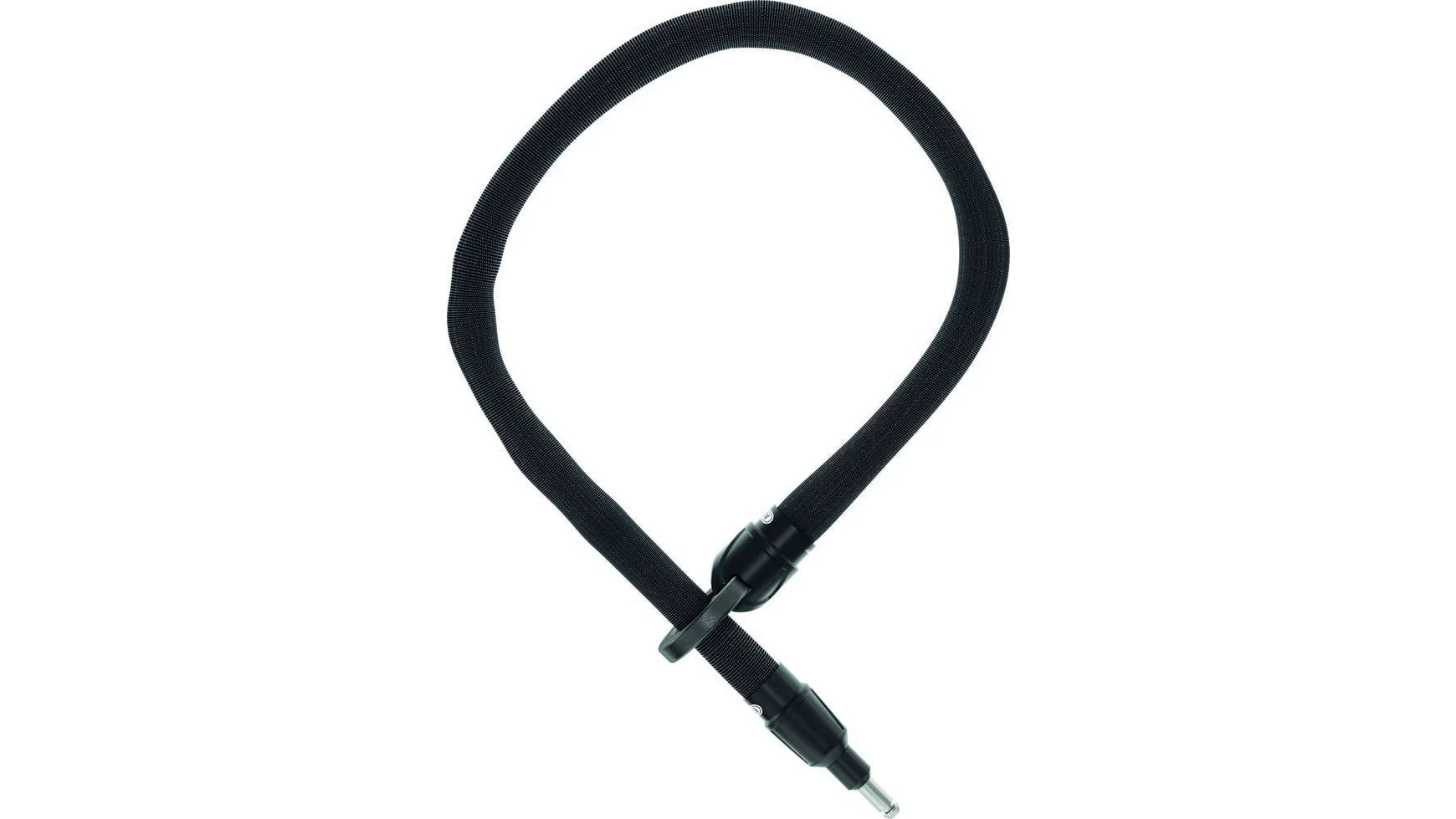 Abus Ivytex Adaptor 6KS/85