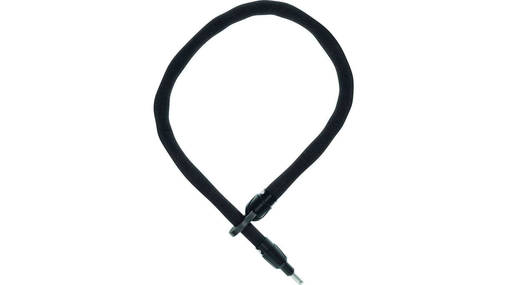 Abus Ivytex Adaptor 8KS/100