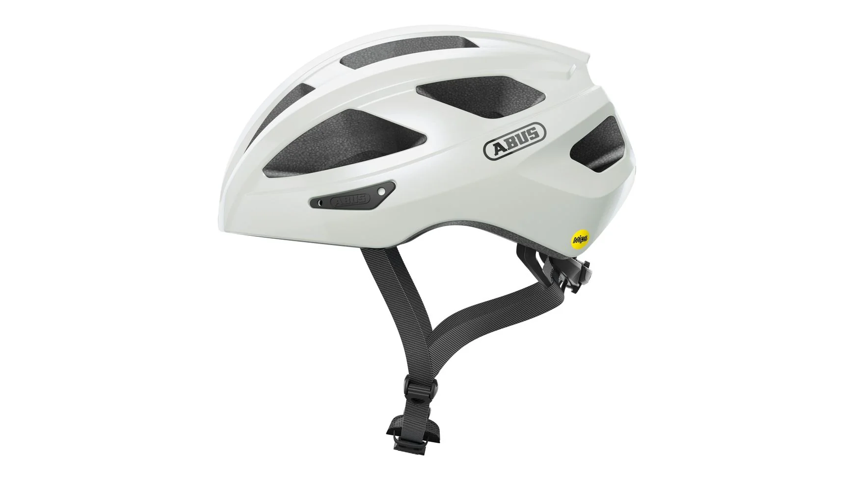 Abus Macator MIPS - Image 4