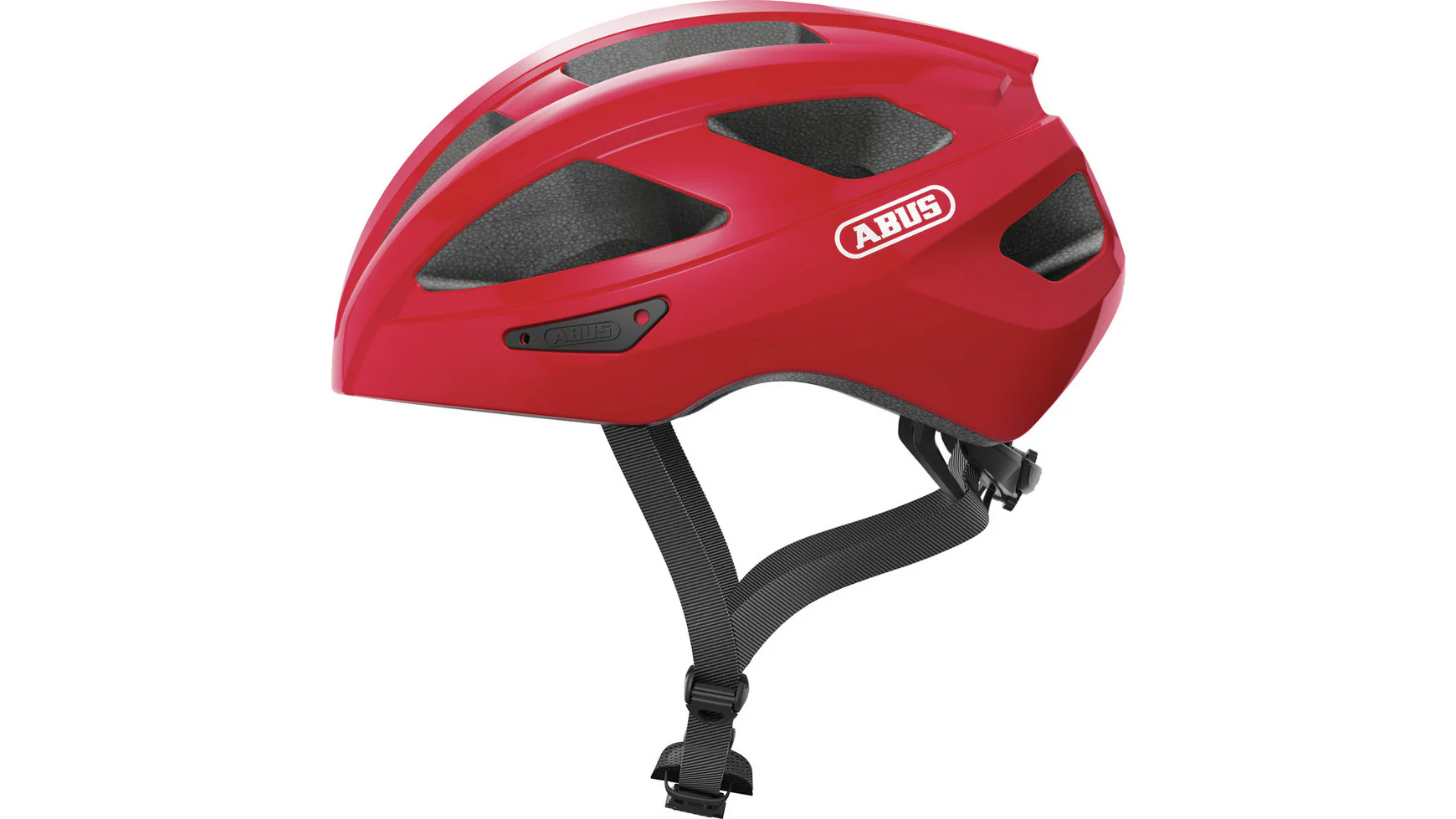 Abus Macator - Image 11