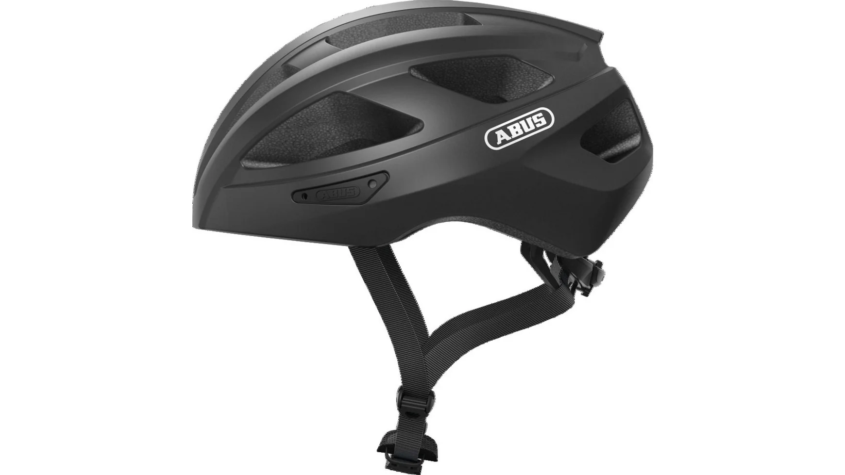 Abus Macator - Image 2