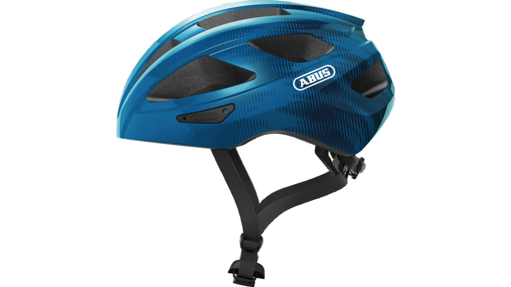 Abus Macator - Image 4