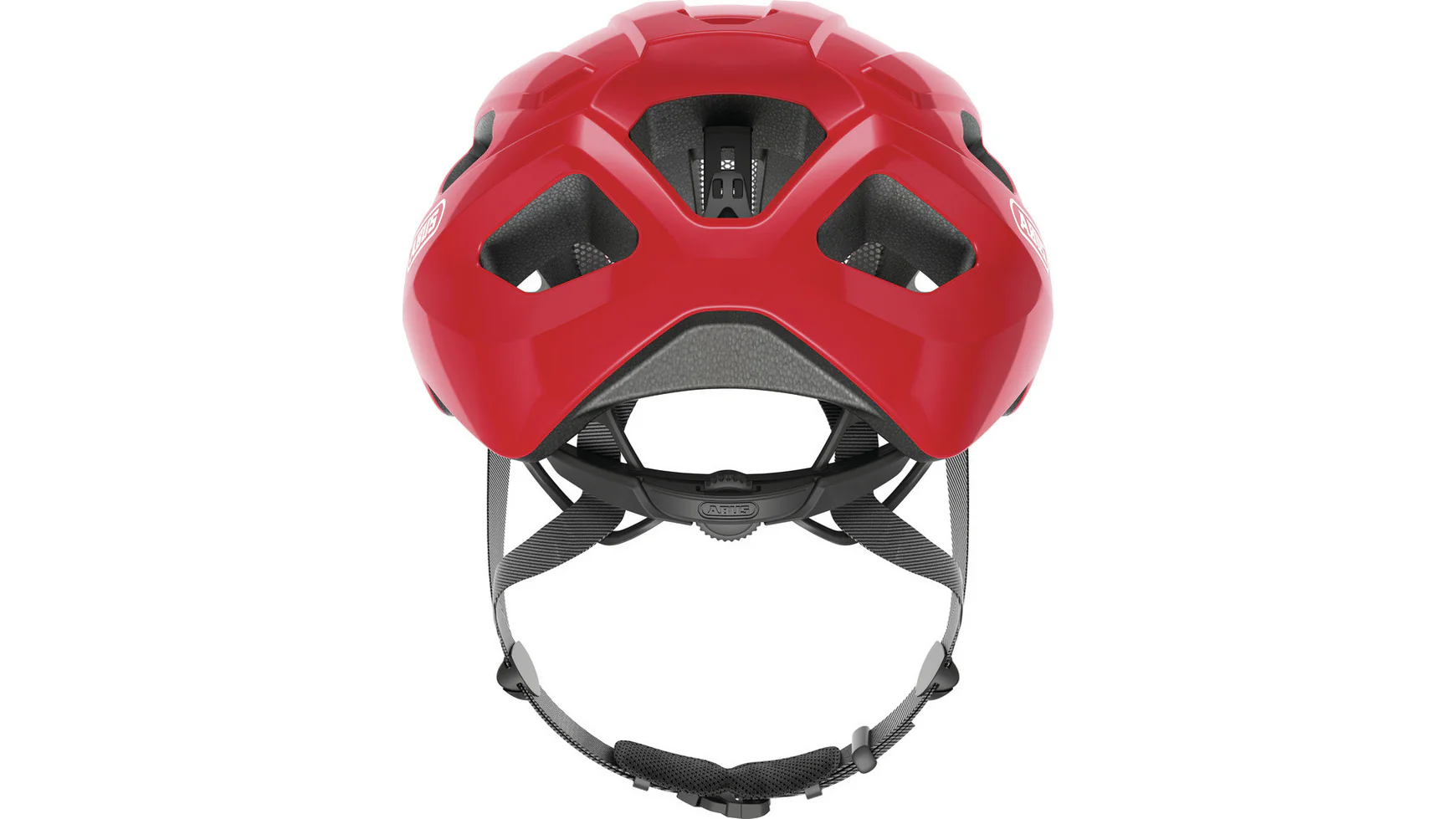 Abus Macator - Image 5