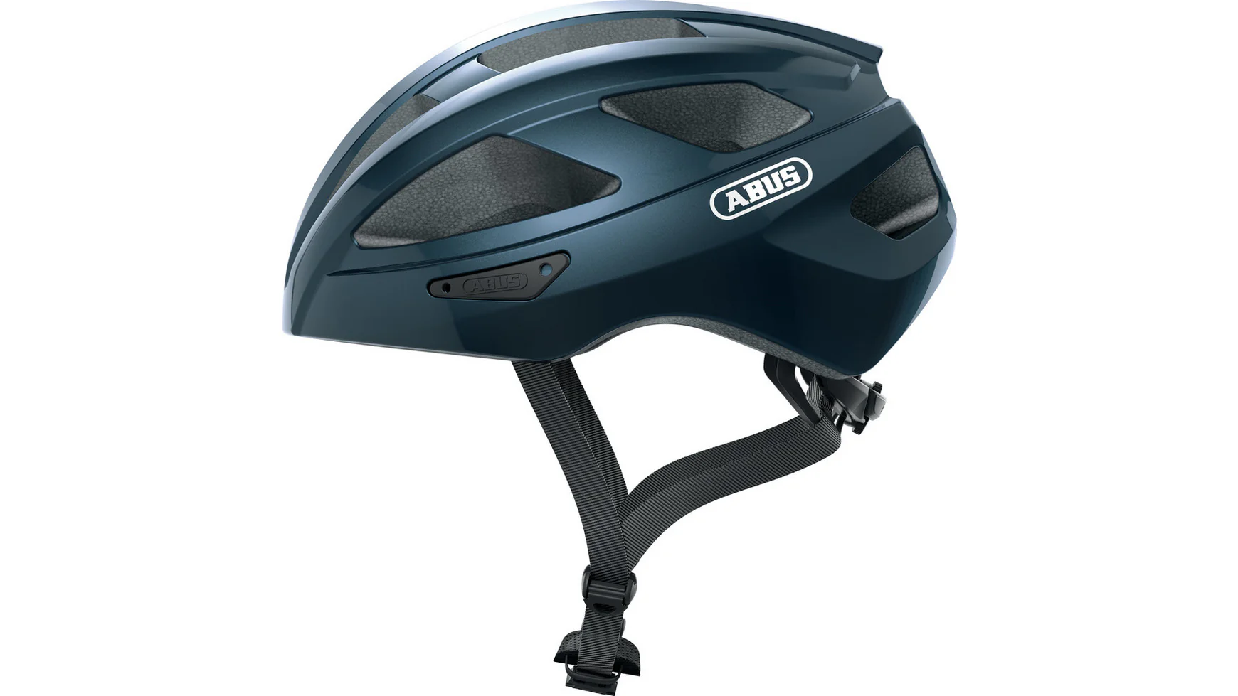 Abus Macator - Image 6