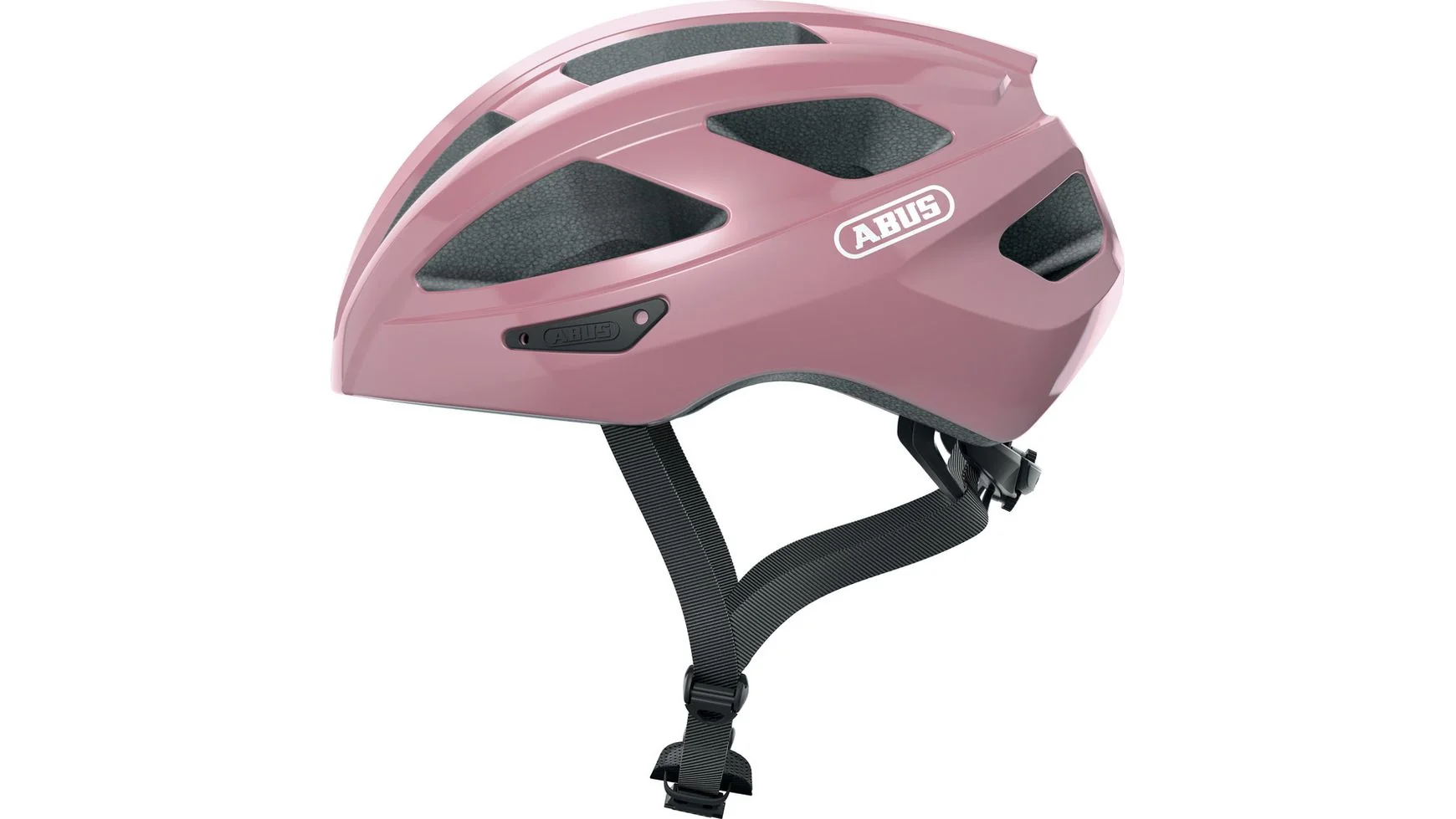 Abus Macator - Image 7
