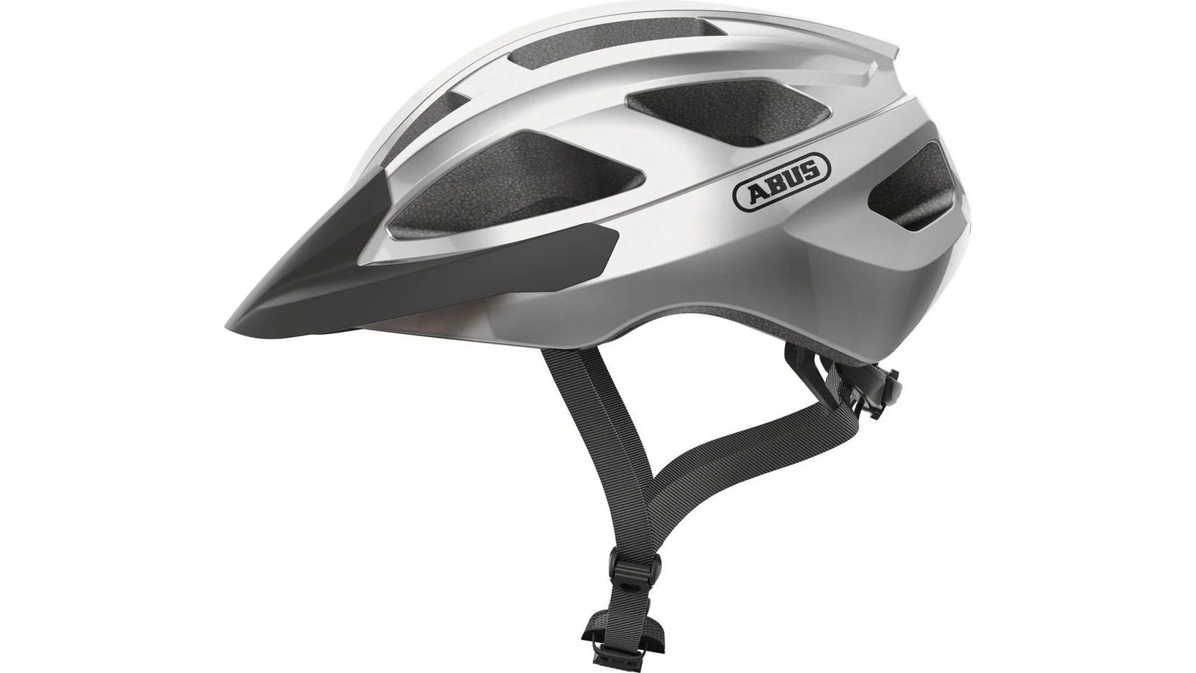 Abus Macator - Image 8