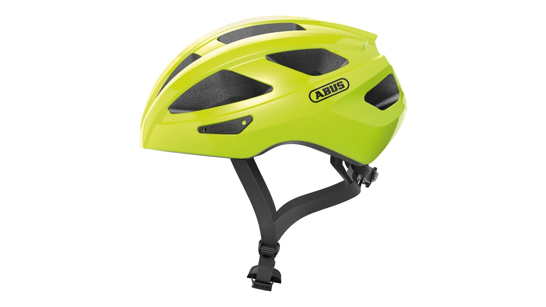Abus Macator - Image 9