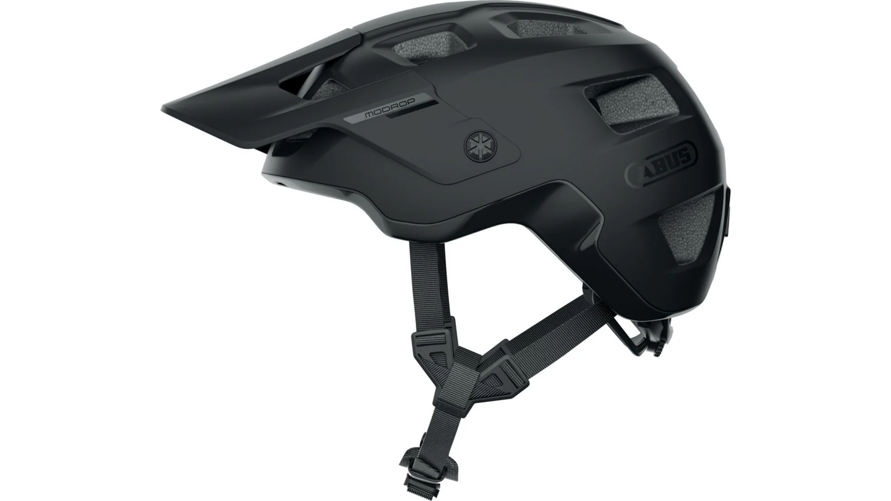 Abus MoDrop - Image 3