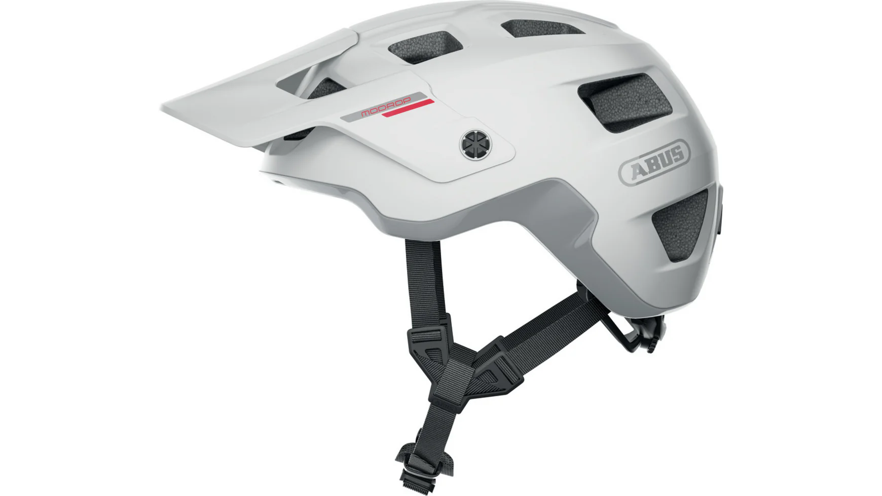 Abus MoDrop - Image 4