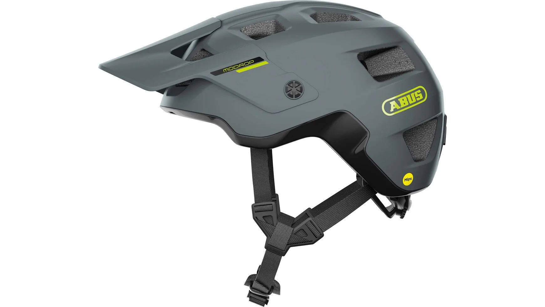 Abus MoDrop MIPS