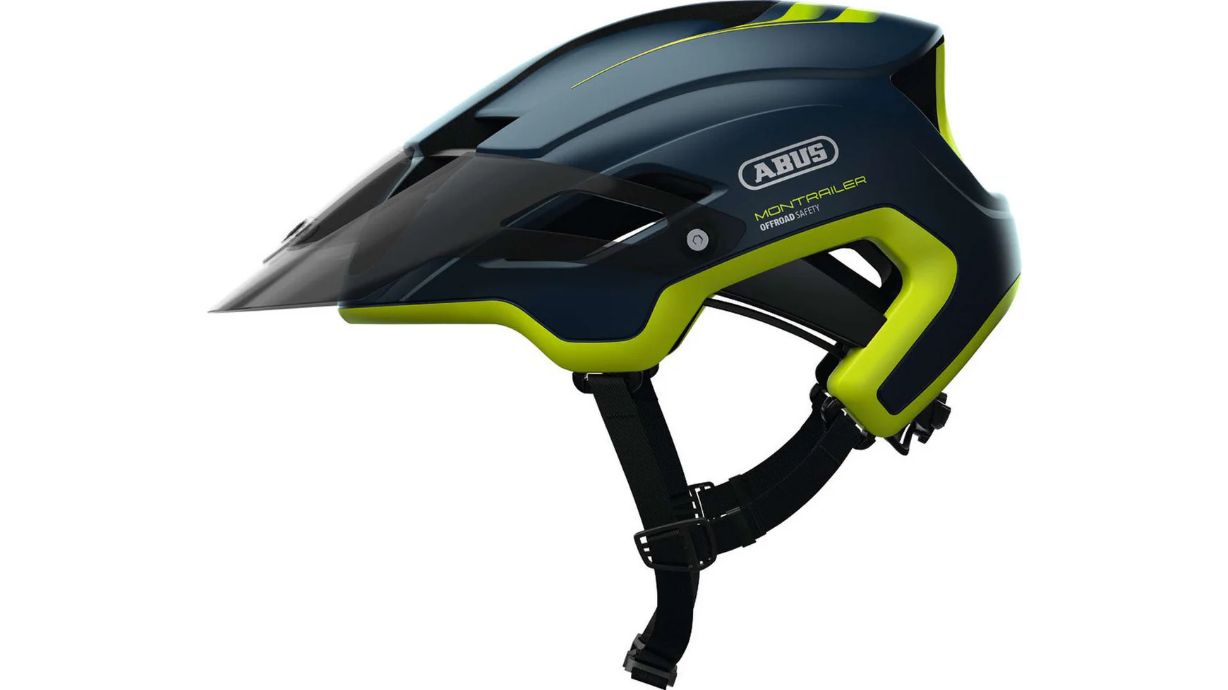 Abus MonTrailer - Image 4