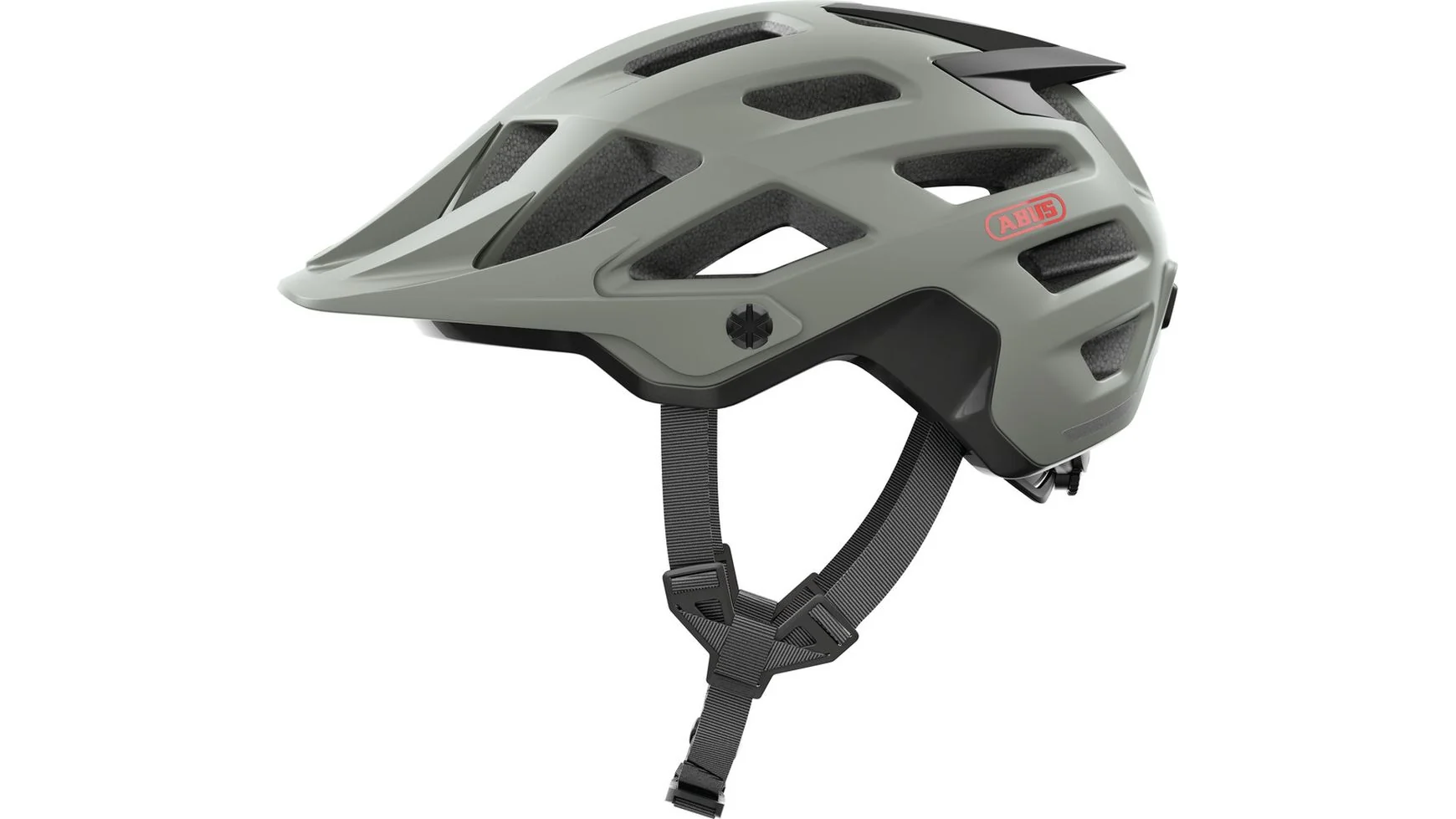 Abus Moventor 2.0 - Image 6