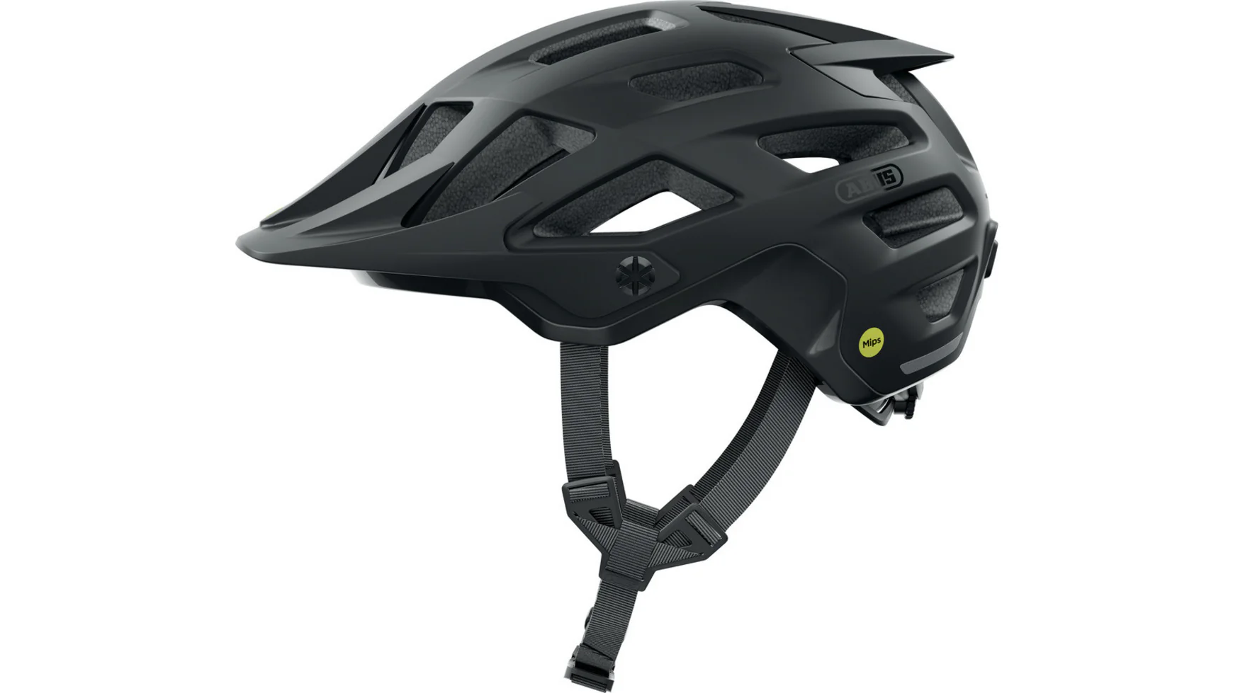 Abus Moventor 2.0 MIPS