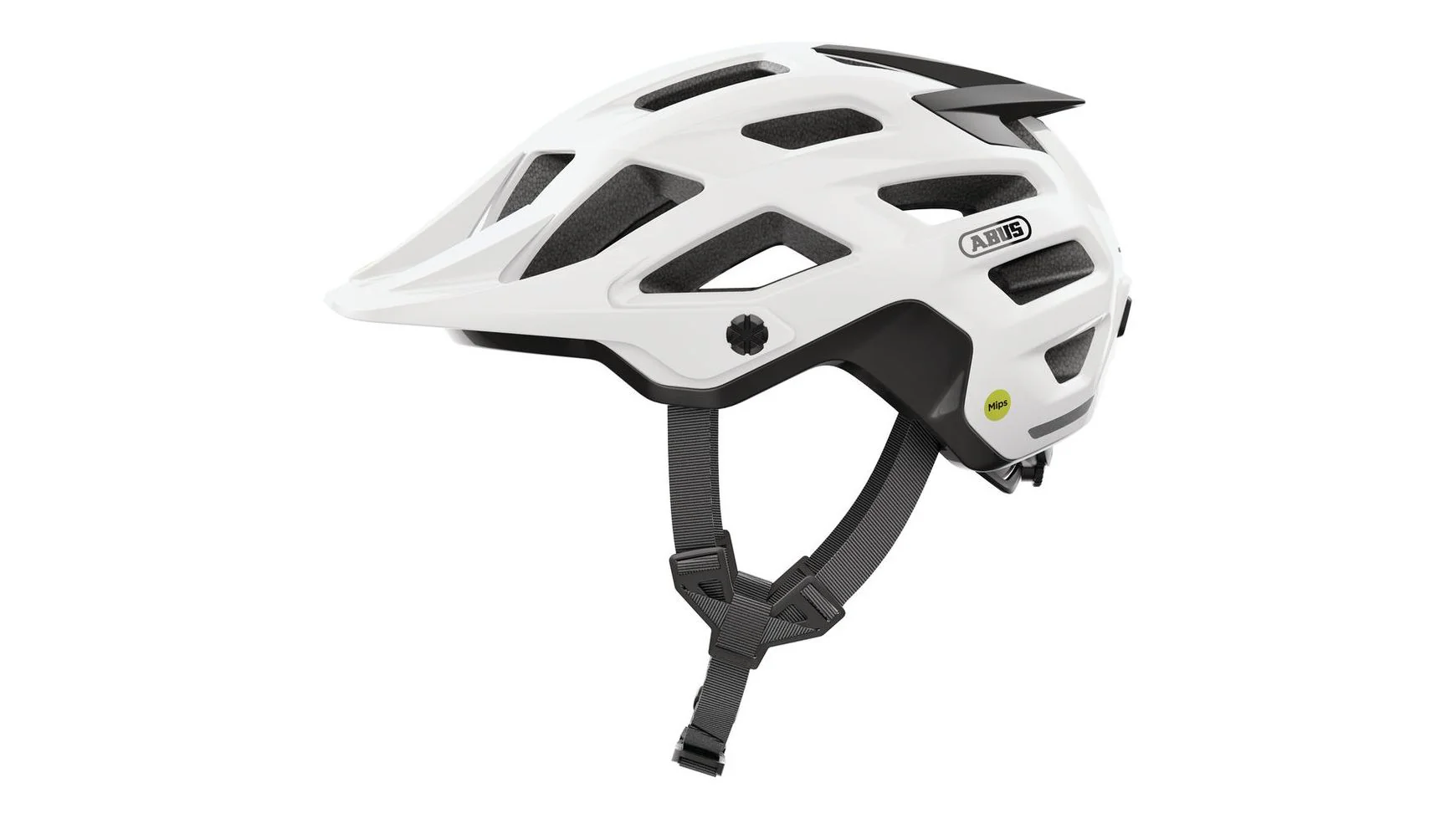 Abus Moventor 2.0 MIPS - Image 3