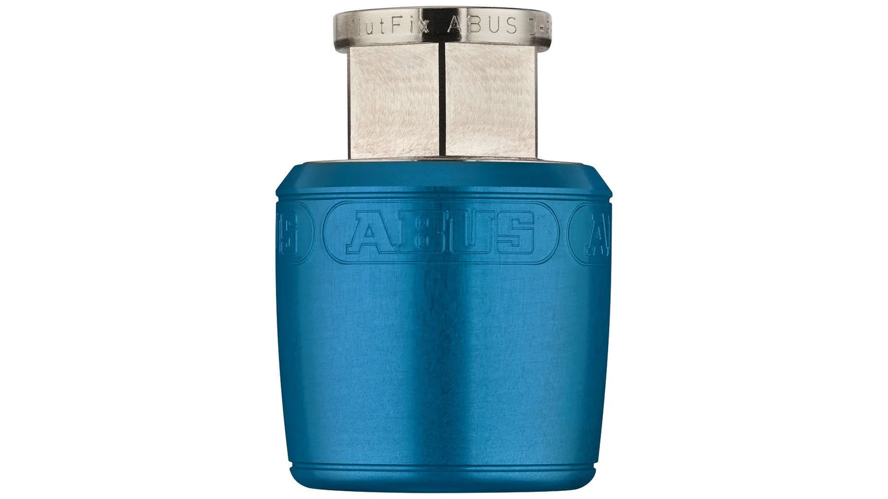 Abus NutFix Axle-Set 100/135 - Image 4