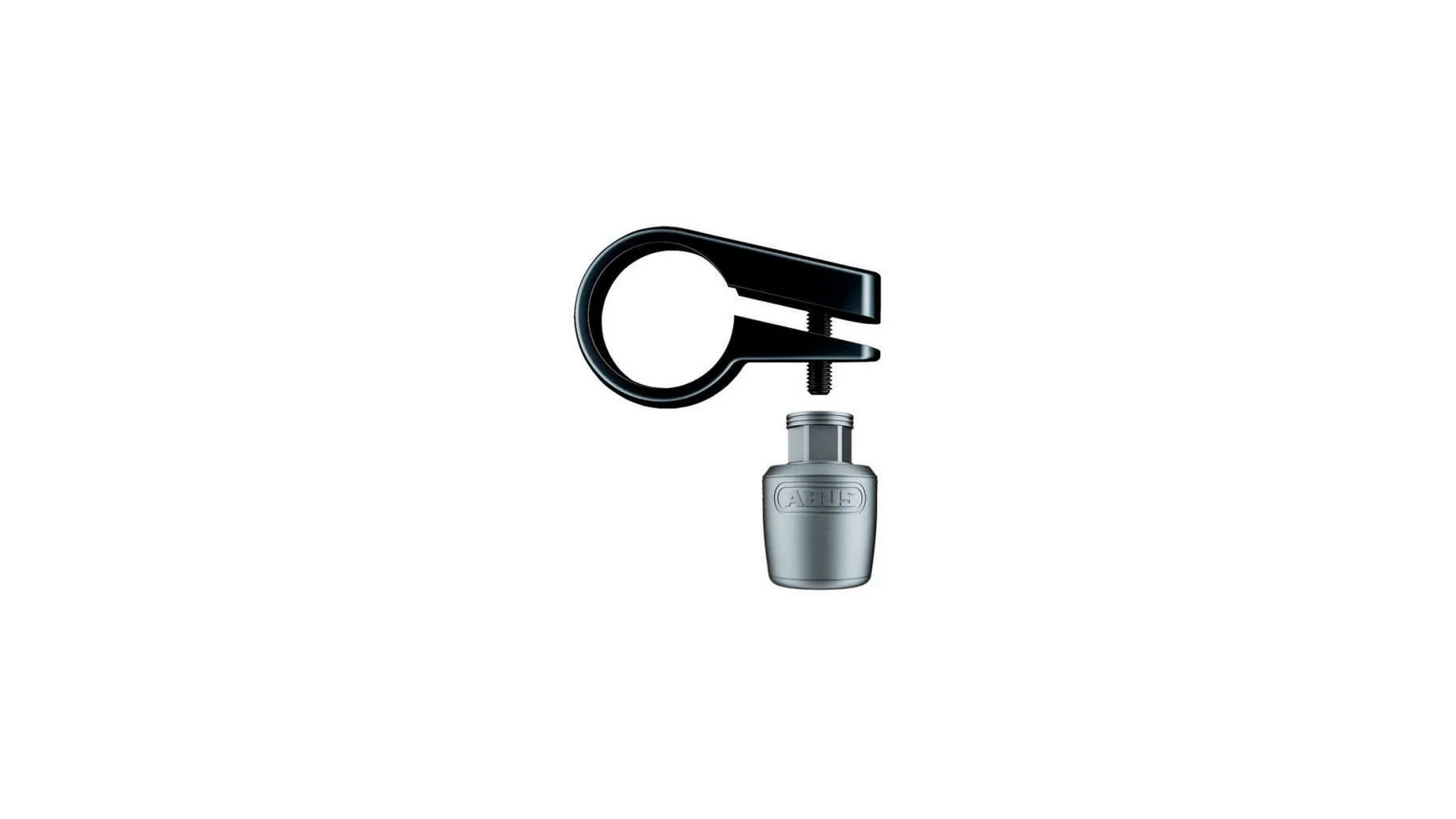 Abus NutFix M5 SPC - Image 2