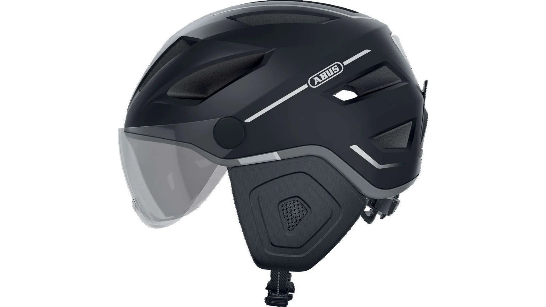 Abus Pedelec 2.0 ACE - Image 2