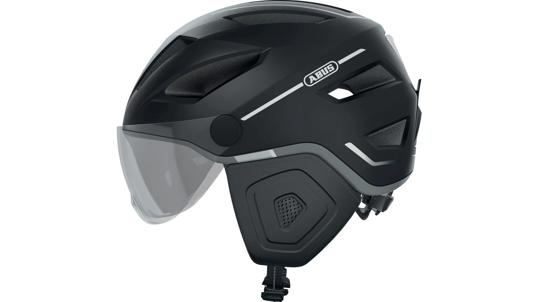 Abus Pedelec 2.0 ACE - Image 3