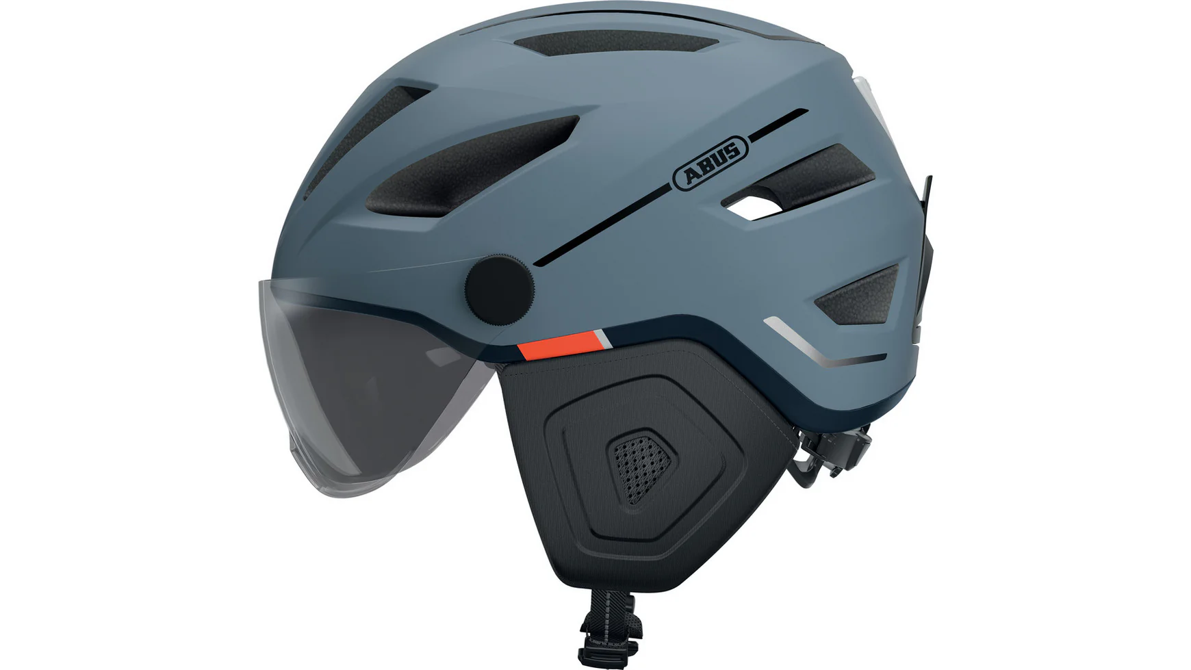 Abus Pedelec 2.0 ACE - Image 4