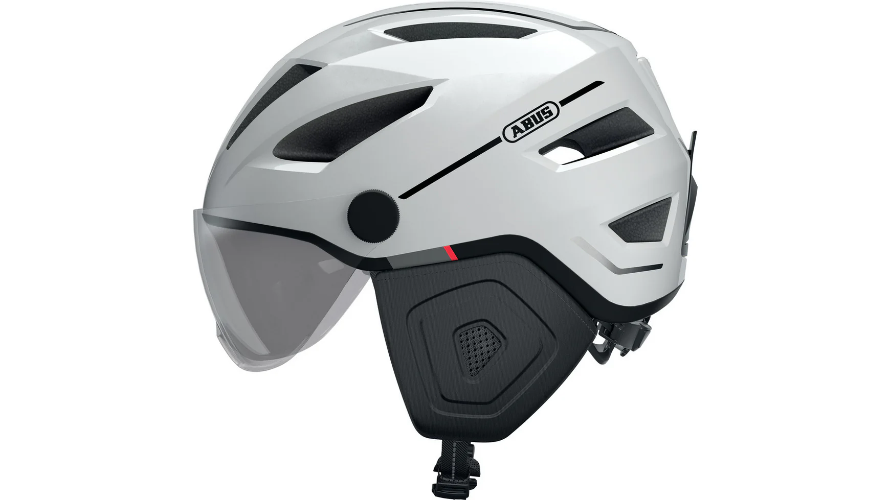 Abus Pedelec 2.0 ACE - Image 5