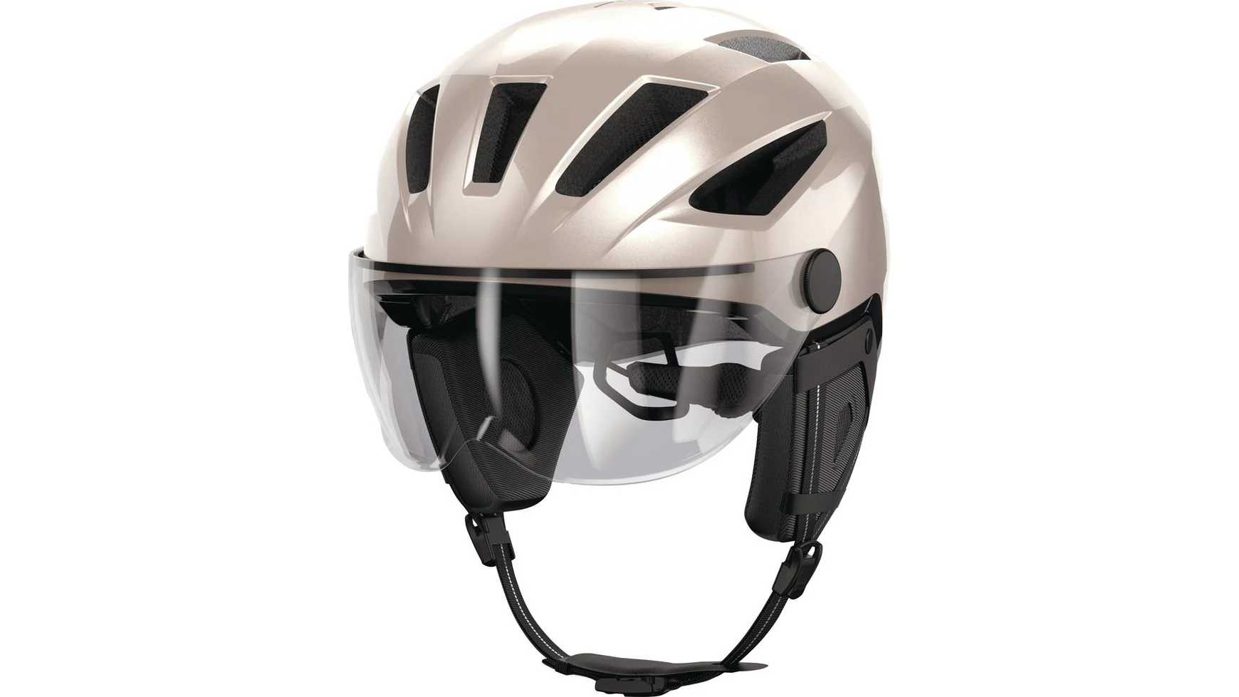 Abus Pedelec 2.0 ACE - Image 7