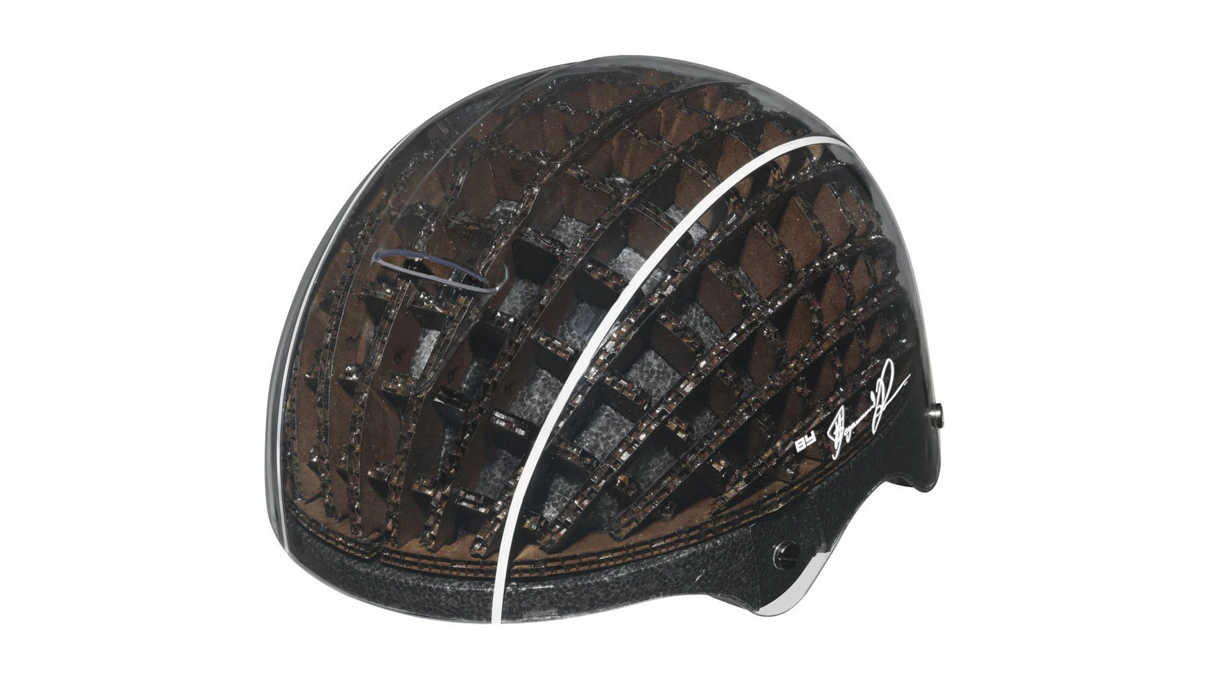 Abus Performance City Helm Unisex