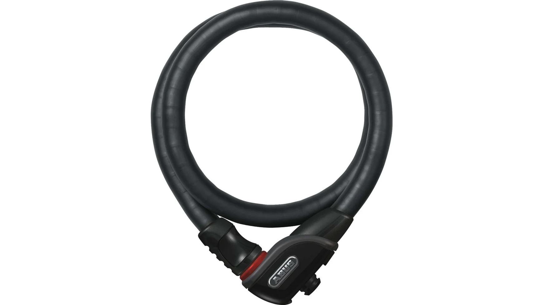 Abus Phantom 8960/85 KF