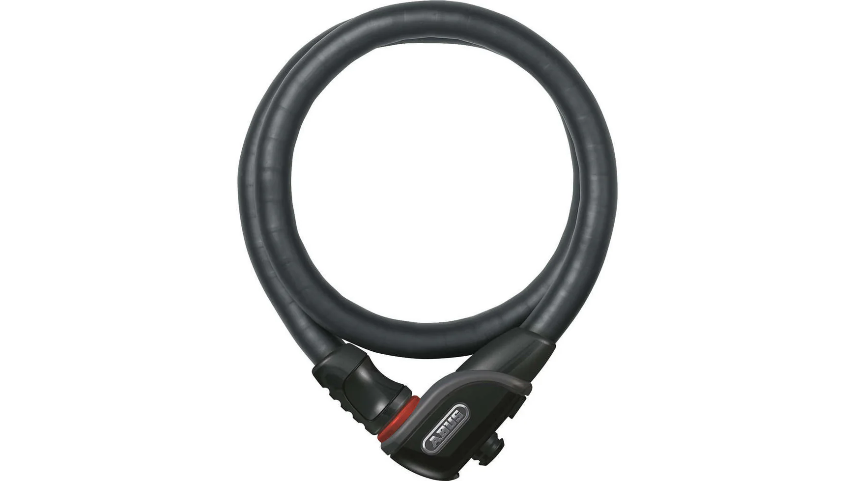 Abus Phantom 8960 TexFL
