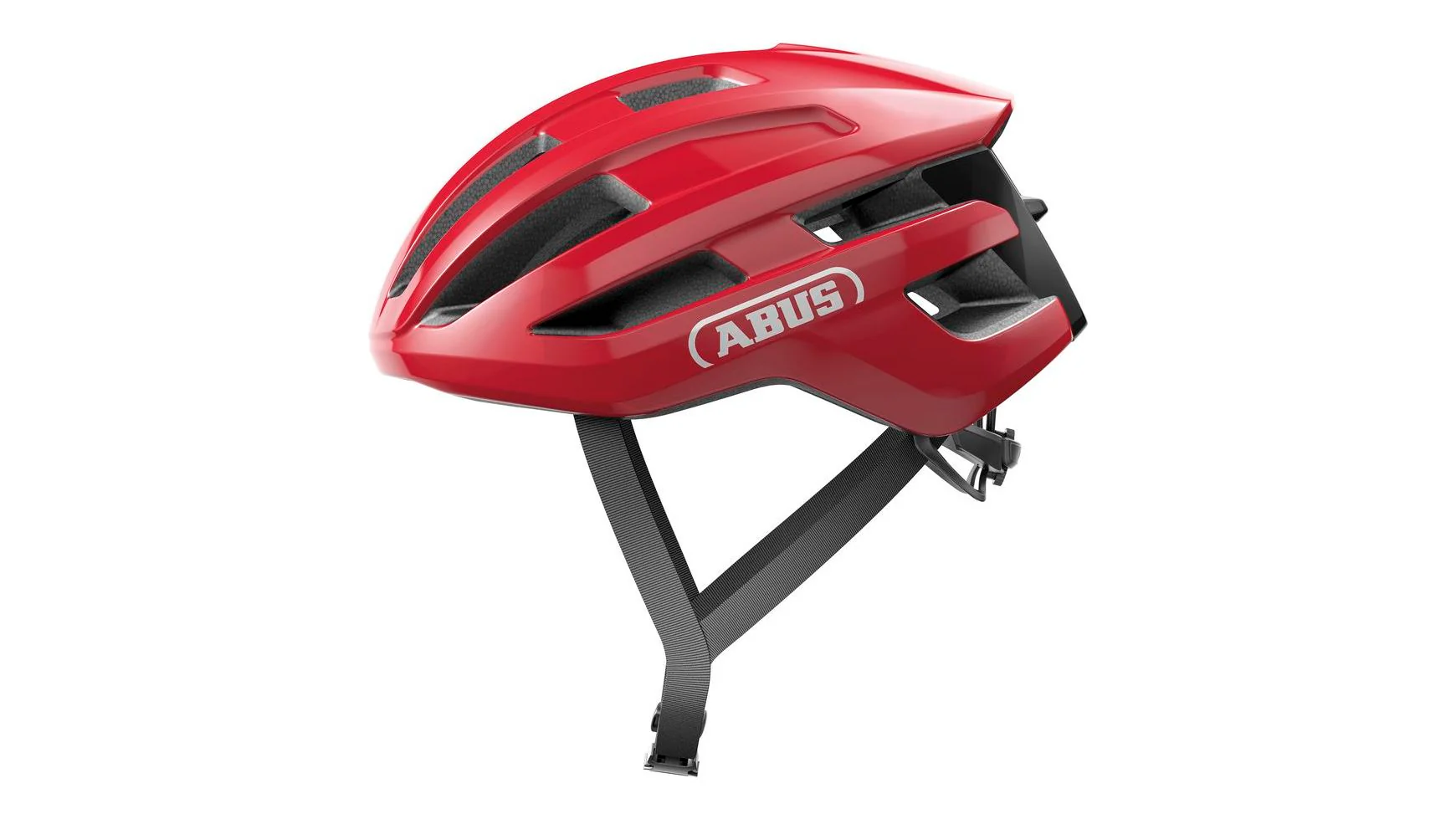 Abus Powerdome