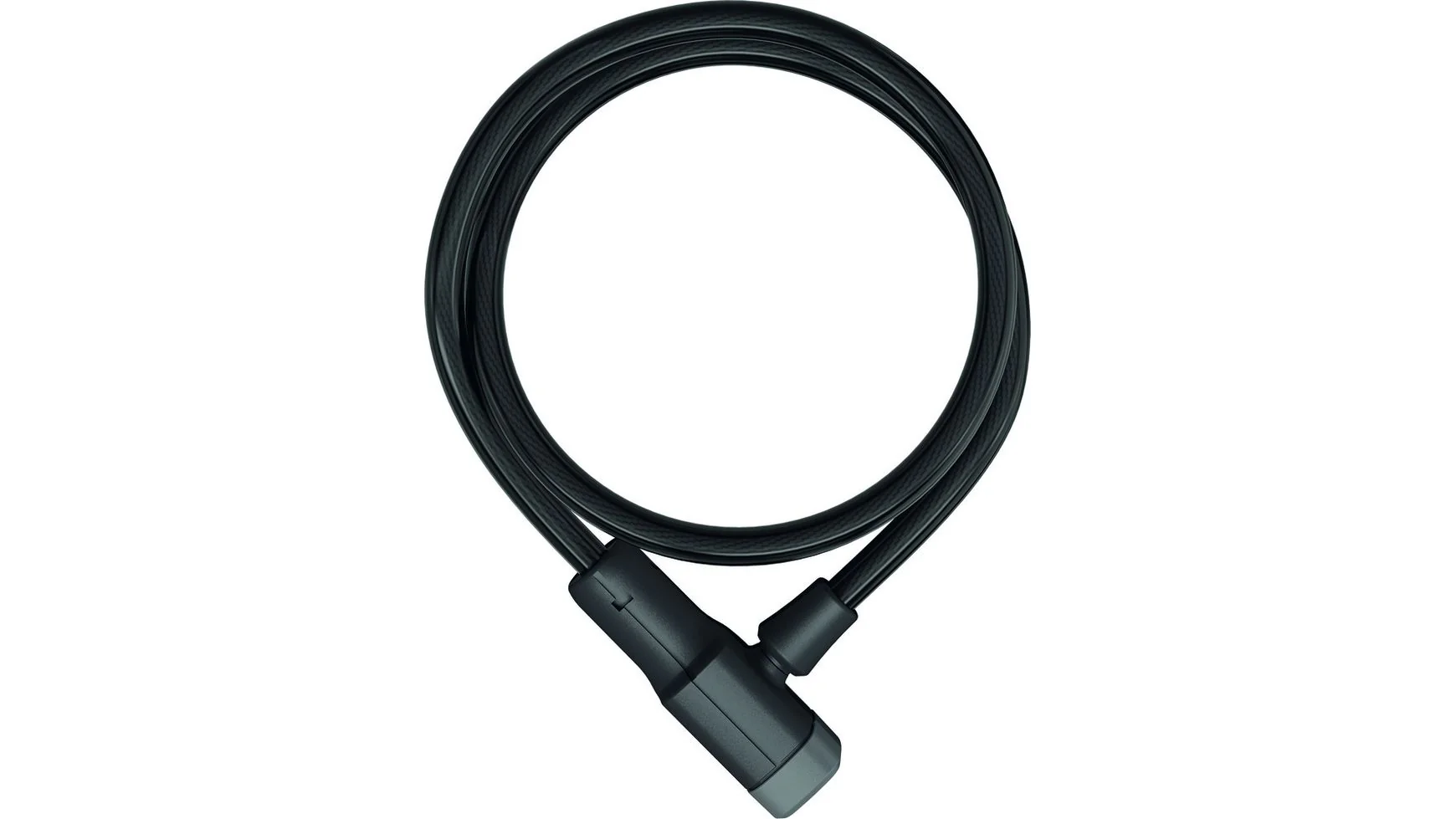 Abus Primo 5410K/85 SCMU