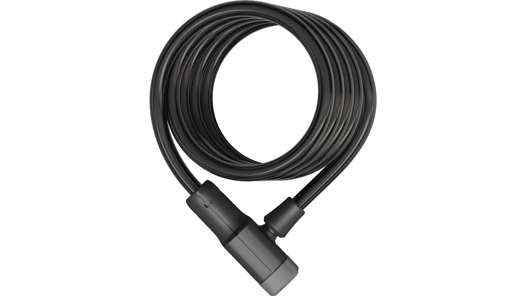 Abus Primo 5510K 180cm 10mm