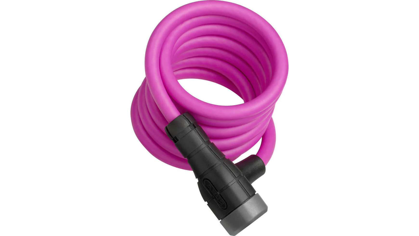 Abus Primo 5510K - Image 2