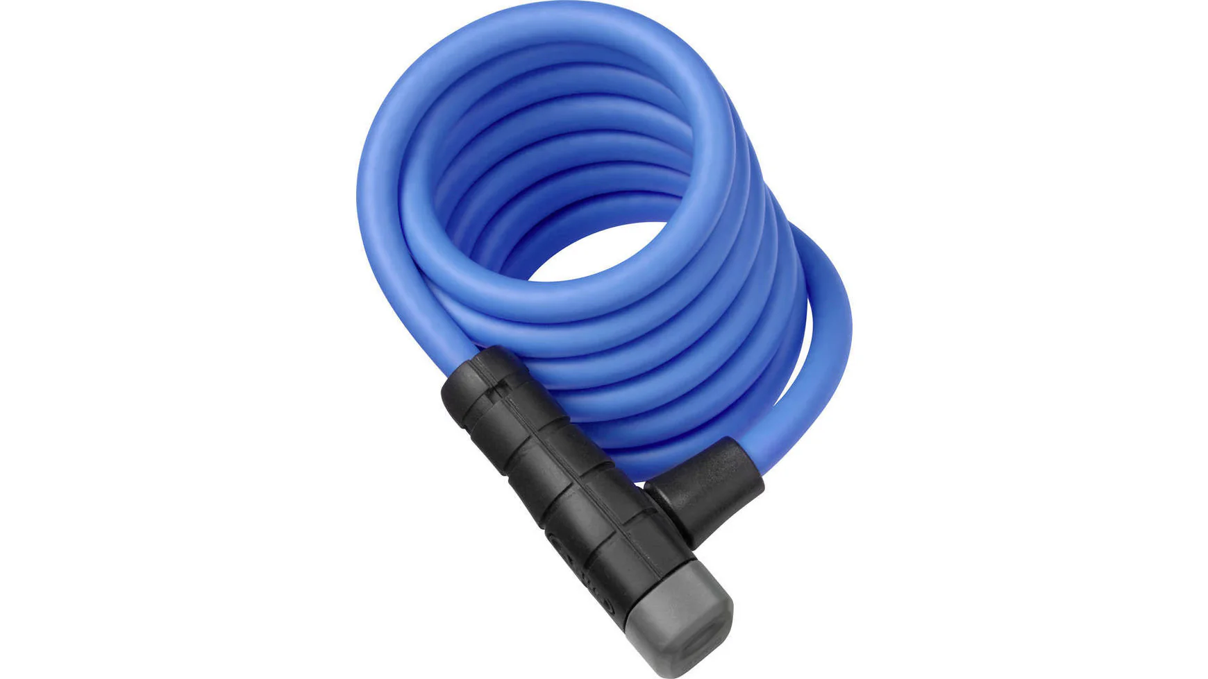 Abus Primo 5510K - Image 4