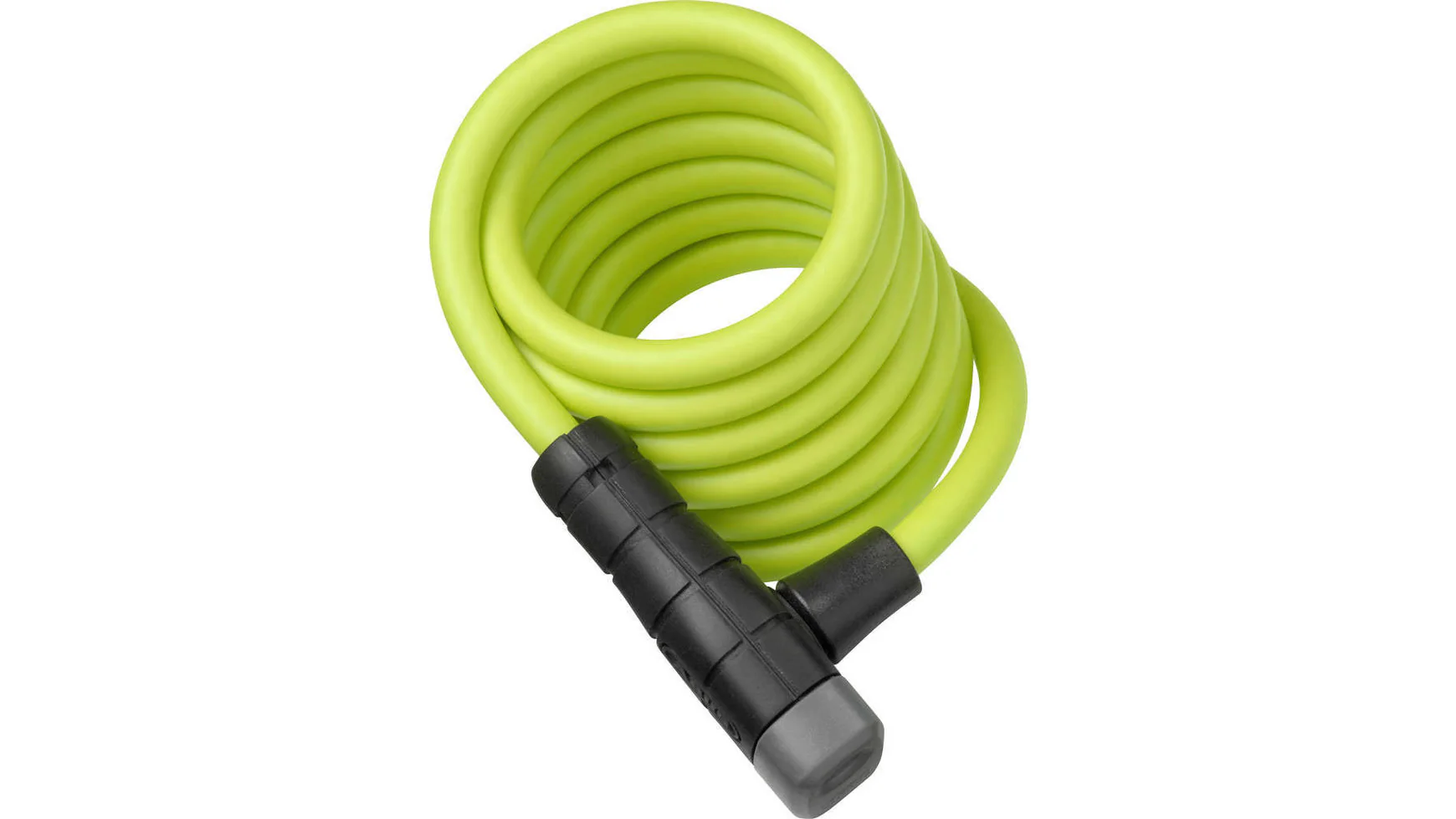 Abus Primo 5510K - Image 5